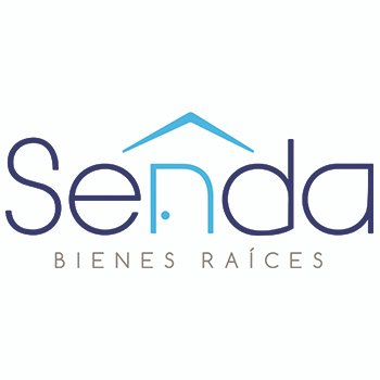 Asesores Senda